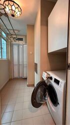 Costa Del Sol (D16), Condominium #497742571